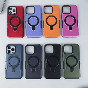 Coques de téléphone en gros, coques de téléphone factices en gros, matériau PC pour coque d'<span class=keywords><strong>iPhone</strong></span> 17 Pro - Product Image 1