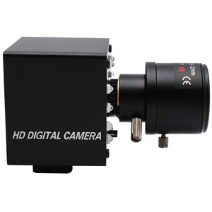 ELP Webcam <span class=keywords><strong>USB</strong></span> Hồng Ngoại Full HD Tầm Nhìn Ban Đêm <span class=keywords><strong>Camera</strong></span> <span class=keywords><strong>Usb</strong></span> IR 1080P Với Ống Kính 2.8-12Mm Cho Linux <span class=keywords><strong>Windows</strong></span> Android - Product Image 3