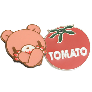 Miễn Phí Tác Phẩm Nghệ Thuật Kẽm Hợp Kim Ve Áo Pins Tùy Chỉnh Chuyên Nghiệp Logo Mềm & Cứng Men Cá Nhân Kim Loại Pin Cho Quà Tặng Doanh Nghiệp - Product Image 6