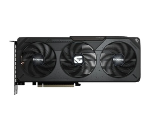 การ์ดจอสำหรับเล่นเกมของแท้การ์ดจอ RTX5050สำหรับเล่นเกม OC 8G 128bit GDDR6 20Gbps การ์ดแสดงผลสำหรับเล่นเกมการ์ดจอกิกะไบต์ GeForce - Product Image 5
