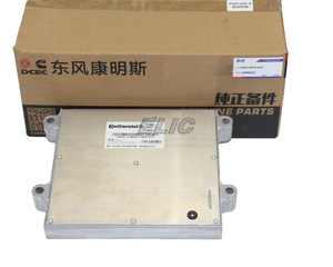 อะไหล่เครื่องยนต์ขายส่ง 4988820 โมดูลควบคุมอิเล็กทรอนิกส์ PC78us-8  4988820 โมดูลควบคุมอิเล็กทรอนิกส์แบบตั้งโปรแกรมได้ C4988820 4988820 - Product Image 2