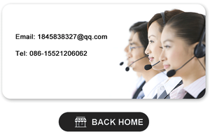 Envío Exprés Aramex a Arabia Saudita con 3-5 Días de Tránsito, Seguro Incluido, Despacho de Aduanas del <span class=keywords><strong>Comprador</strong></span> - Product Image 2