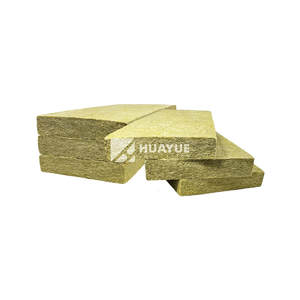 <span class=keywords><strong>Laine</strong></span> minérale isolante à <span class=keywords><strong>prix</strong></span> compétitif pour le marché américain, rouleaux d'<span class=keywords><strong>isolation</strong></span> R21 R23 R30 R38, <span class=keywords><strong>laine</strong></span> <span class=keywords><strong>de</strong></span> roche ignifuge - Product Image 3