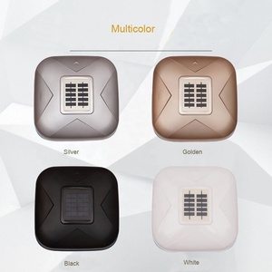 Auto automatica telecomando intelligente copertura solare protezione solare auto <span class=keywords><strong>abbigliamento</strong></span> auto - Product Image 4