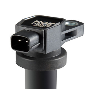 U5088 Bobinas de Encendido de Motor de Calidad Superior, Accesorios Confiables para el Mantenimiento General de Automóviles - Product Image 2