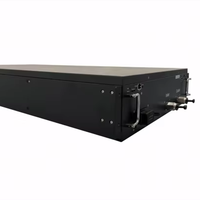 Antminer U3S21EXPH 860T, mineur BTC à refroidissement hydraulique, performances stables