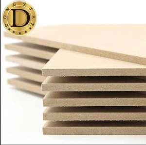 <span class=keywords><strong>Precios</strong></span> de fábrica <span class=keywords><strong>MDF</strong></span> liso de alta calidad Tablero <span class=keywords><strong>MDF</strong></span> de melamina laminada cruda <span class=keywords><strong>18mm</strong></span> Artesanía de madera <span class=keywords><strong>Mdf</strong></span> 3mm 15mm <span class=keywords><strong>18mm</strong></span> - Product Image 2