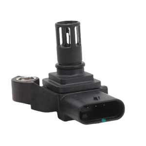 Cảm biến áp suất đầu vào 55593802 cho Chevrolet - Product Image 1