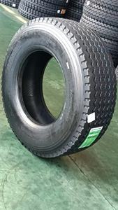 Neumáticos radiales de camión, venta directa de fabricantes de neumáticos de China, comercial, 385/65/22.5 385/65 r 22,5 con agente en busca de ECE - Product Image 3