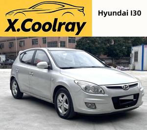 <span class=keywords><strong>Voiture</strong></span> d'<span class=keywords><strong>occasion</strong></span> <span class=keywords><strong>pas</strong></span> chère en Chine, Hyundai I30 1.6L 2010 à <span class=keywords><strong>vendre</strong></span> - Product Image 1