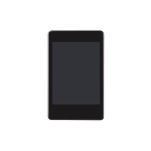 Placa de desarrollo de pantalla táctil capacitiva de 2 pulgadas, compatible con WiFi y Bluetooth, interfaz de cámara integrada, 2 pulgadas - Product Image 5