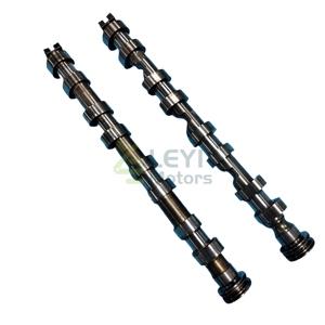 Hochwertige Motorersatzteile Ansaug- und Auslassnockenwelle N46 für BMW 1er, 3er, 4er, 5er Serie, X1, X3, X4, X5, X6, Z4 - Product Image 2