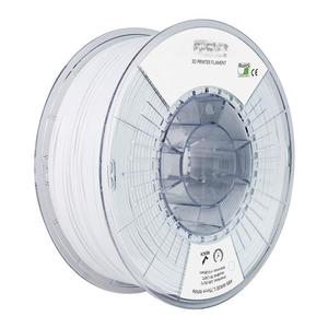 Filamento de Impresión 3D ASA de Alta Velocidad, 1 kg, 1.75 mm, Resistente a los Rayos UV para Exteriores, Resistente al Envejecimiento, FDM Universal de Alta Calidad, Directo de Fábrica - Product Image 1