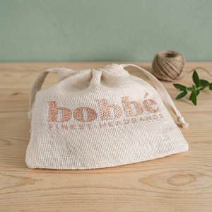 Custom Color Canvas Tote Bag Eco Friendly Cotton Shopping <b>Handbag</b> Reusable Promotional Gift and Event Bag - Product Image 4