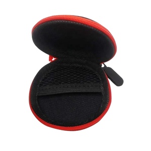 <span class=keywords><strong>Lanzador</strong></span> <span class=keywords><strong>de</strong></span> Juguete Clásico para Toupie <span class=keywords><strong>Blade</strong></span> Burst, <span class=keywords><strong>Lanzador</strong></span> <span class=keywords><strong>de</strong></span> Cable Bidireccional Izquierdo-Derecho, Accesorio <span class=keywords><strong>de</strong></span> Giroscopio para <span class=keywords><strong>Blade</strong></span> Burst - Product Image 3