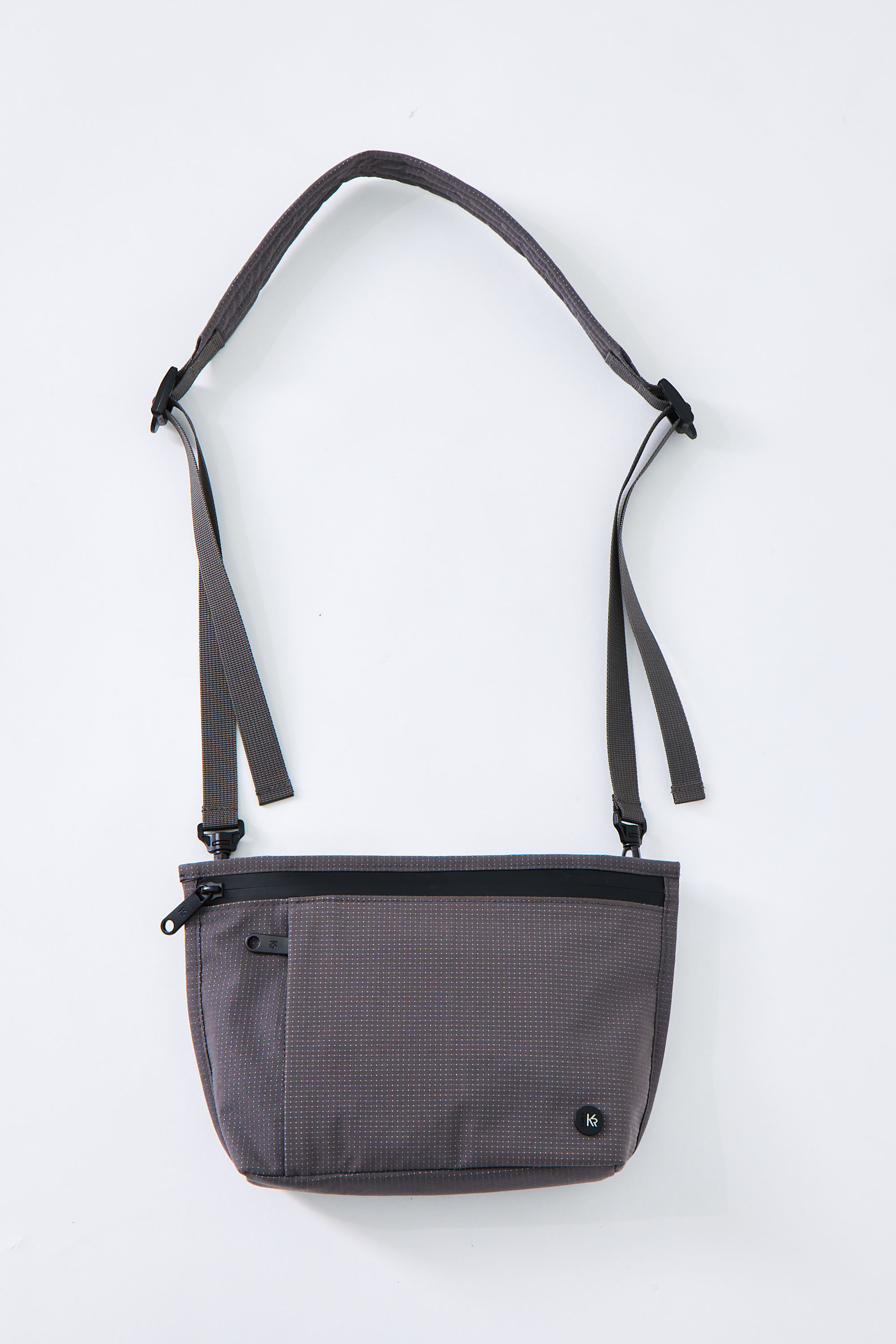 Morandi Grey