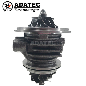 GT2538C 704152 Turbo Cartridge 454110 454193 454169 A6050960299 A6050960199 Turbine CHRA Kern voor Mercedes-PKW Sprinter I - Product Image 2