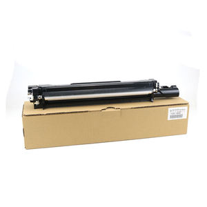 Unidad de revelado original para Xerox V80 V180 V3100, Carcasa de revelado Versant 80 180 2100, Conjunto de revelado 948K16842 948K16840 - Product Image 1