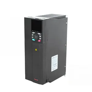 Raynen 15kw/18kw 380V 3 Fase Ac Waterpomp Ac Variabele Frequentie Drive Ac Inverter Drive China Vfd