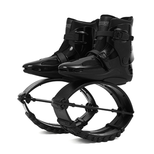 <span class=keywords><strong>Scarpe</strong></span> da Salto Personalizzate di Alta Qualità per Fitness e Rimbalzo, Calzature Sportive per Allenamento Indoor e Outdoor - Product Image 5