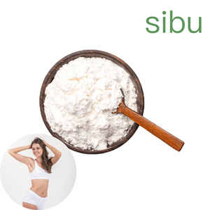 Figurine de beauté Curve Support Sibu Keto-Friendly Diet Supplément de santé Poudre de Sibu Supplément de soutien métabolique Poudre de Sibu - Product Image 1