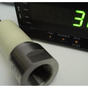 เครื่องขยายสัญญาณเซ็นเซอร์ AMOS รุ่น SX 3120 AE-2-1020 สำหรับติดตั้งบนรางนำทาง - Product Image 1