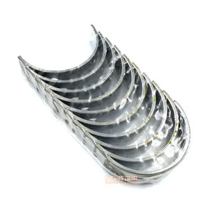 Bantalan Poros Suku Cadang Mobil untuk Hyundai Sonata/Santa Fe/Ix35, untuk KIA K5/K7/Cerato/Forte/Sportage - Product Image 5