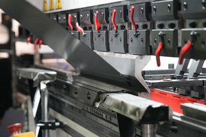 Özel üreticiler çelik ürünler Cnc bükme damgalama imalat hizmetleri paslanmaz çelik parçalar sac <span class=keywords><strong>Metal</strong></span> bileşenler - Product Image 6
