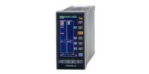 ตัวควบคุม PID แบบวงเดียวอเนกประสงค์ Yokogawa YS1500 รุ่นดั้งเดิม พร้อมตัวคำนวณในตัวและตัวควบคุมการติดตั้ง - Product Image 4