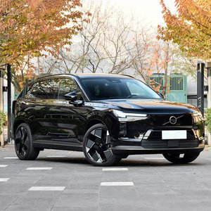 <span class=keywords><strong>XC70</strong></span> de Lujo, 0 km, Usado, <span class=keywords><strong>2WD</strong></span>/4WD, PHEV, SUV Híbrido Enchufable de Lujo Usado, Carga Rápida, Gran Autonomía, Alta Potencia, Precio en China - Product Image 3