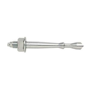 FISCHER - 97281 Anclaje Highbond FHB 4006209972816 S para anclaje químico FIS HB - EAN ANCLAJES FIJACIONES QUÍMICAS - Product Image 1