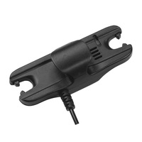 Convient au câble de chargement du casque Sony NWZ-273 273s 274s avec fonction de transmission de données