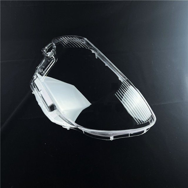 Wholesale Headlight Lens Cover Headlight Shell Cover for Headlight for Toyota Tacoma-2012 2013 2014 2015