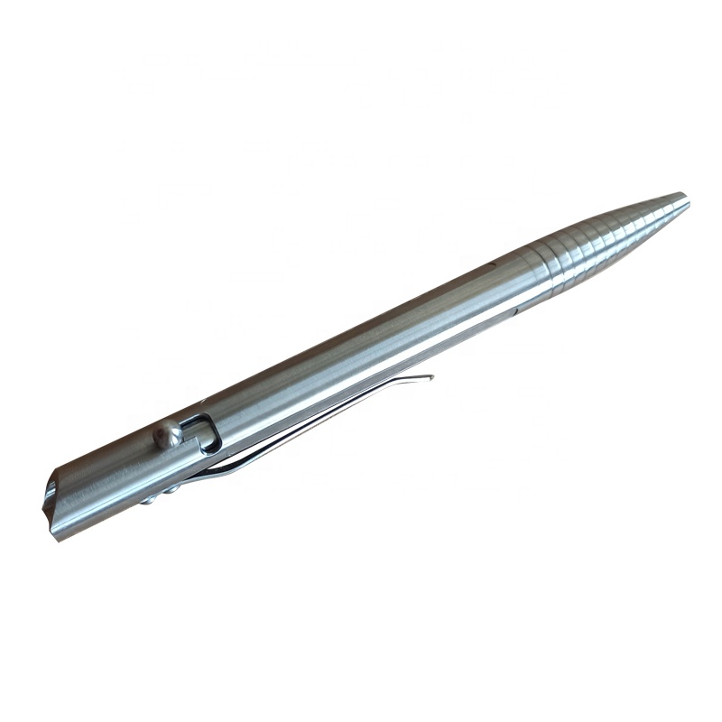 sunskytool_tactical_pen