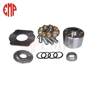 <span class=keywords><strong>EX120</strong></span>-<span class=keywords><strong>2</strong></span> <span class=keywords><strong>EX120</strong></span>-3 <span class=keywords><strong>EX120</strong></span>-5 Graafmachine Onderdeel AP5S67 <span class=keywords><strong>Swing</strong></span> <span class=keywords><strong>Motor</strong></span> Deel - Product Image 3