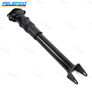 1643202431 A1643201631 A1643201531 pour <span class=keywords><strong>Mercedes</strong></span> Benz 164120 ML <span class=keywords><strong>280</strong></span> <span class=keywords><strong>CDI</strong></span> <span class=keywords><strong>4MATIC</strong></span> pièces de Suspension d'amortisseur arrière - Product Image 3