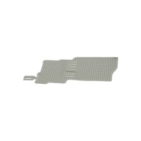 Estampage de précision Chambre à vapeur VC Dissipateur de chaleur Plaque Tôle Fabrication Produit