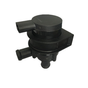 Bomba de Agua 1K0965561L para Repuesto y Reparación de Uso Automotriz - Product Image 3