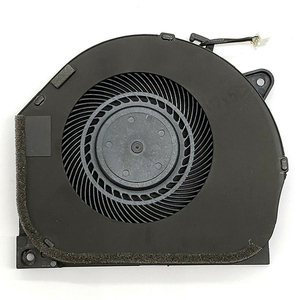 Nuevo CPU GPU ventilador de refrigeración para <span class=keywords><strong>Lenovo</strong></span> legión <span class=keywords><strong>Y530</strong></span> Y7000 <span class=keywords><strong>Y530</strong></span>-15 <span class=keywords><strong>Y530</strong></span>-15IKB <span class=keywords><strong>Y530</strong></span>-15ICH serie DC28000DKF0 DFS200105BROT - Product Image 1