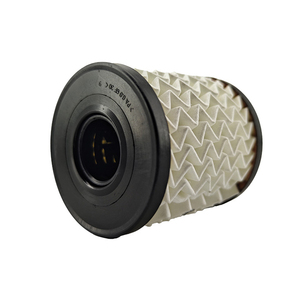 Filtre à huile moteur 9818914980, filtre de remplacement pour Peugeot Citroën - Product Image 4