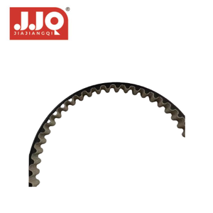 Courroie de pompe à huile neuve d'origine de haute qualité OEM 15140-5AY-H01 pour FS4 FC7 <span class=keywords><strong>FS1</strong></span> 2017-2021 Certifiée ISO16949 Garantie 12 mois - Product Image 3