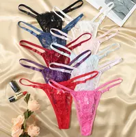 Breathable Cotton Thong Underwear For Kids, Girls G String Panties, Teenage  Childrens Thongs From Lingxiaohua, $8.2