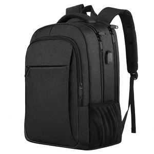 Custom <b>Mens</b> Casual Sports College Business University Designer Waterproof Bagpack Travel Back Pack Fit 17.3 <b>Laptop</b> <b>Bag</b> Backpacks - Product Image 5