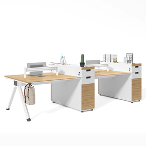 <span class=keywords><strong>Bureau</strong></span> de direction design moderne poste de travail convertible pour le personnel mobilier de <span class=keywords><strong>bureau</strong></span> <span class=keywords><strong>bureau</strong></span> d'ordinateur équipement de <span class=keywords><strong>bureau</strong></span> - Product Image 1