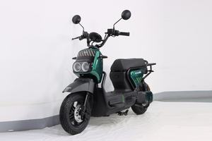 Tuas Akselerasi Kontrol Kecepatan Tipe Pegangan untuk Sepeda Listrik yang Dikustomisasi Secara Massal - Product Image 3