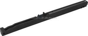 Furniture Accessories Factory Supply Cabenit Sliding Door Closer Damper Soft Close Mechanism Soft Closing <strong>Damping</strong> Rubber <strong>Buffer</strong> - Product Image 2