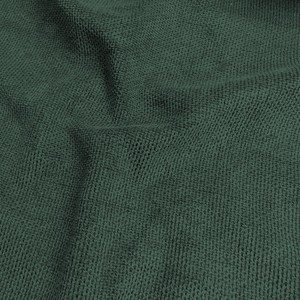 Tessuto per Divano Impermeabile e Antigraffio, Adatto per Animali Domestici, Resistente Rivestimento per Mobili da Soggiorno - Product Image 5