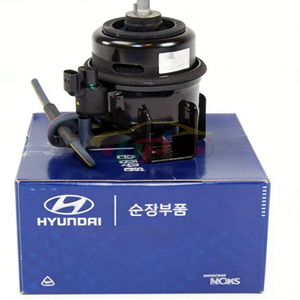 Sistema de frenos HighBraking, soporte de freno de rollo FR 21910-2B500 219102B500 para Hyundai Elantra Kia Ceed 21910 2B500 - Product Image 1