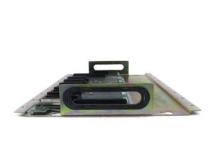 Placa base PLC <span class=keywords><strong>CV500</strong></span>-BC051 <span class=keywords><strong>CV500</strong></span> - Product Image 2
