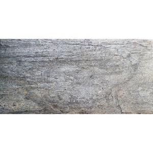 Chapa de piedra Natural J. Anu Impex, precio al mejor precio, verde, para pedidos a granel - Product Image 5